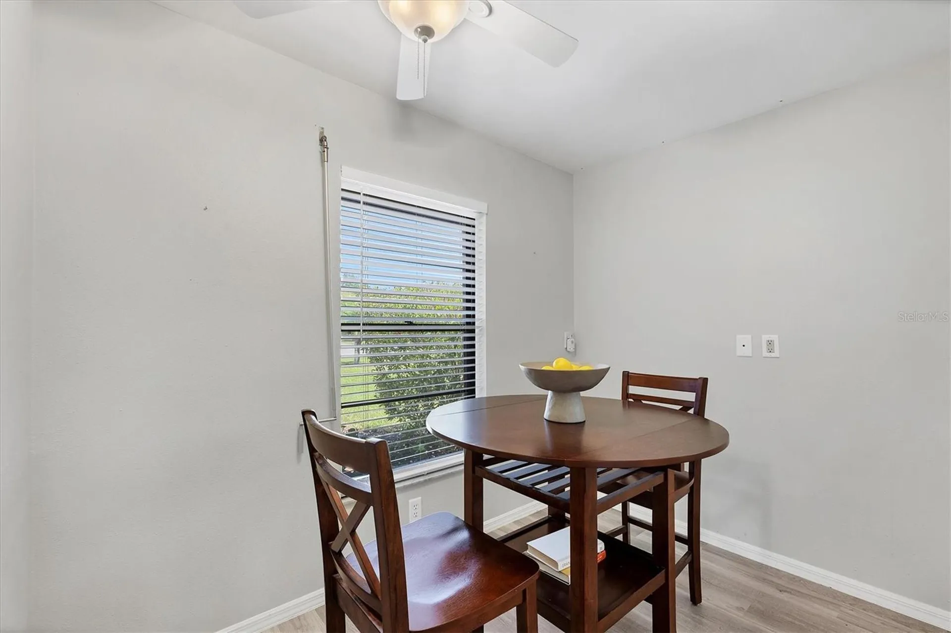 7374 Royal Birkdale Drive Sarasota FL 34238