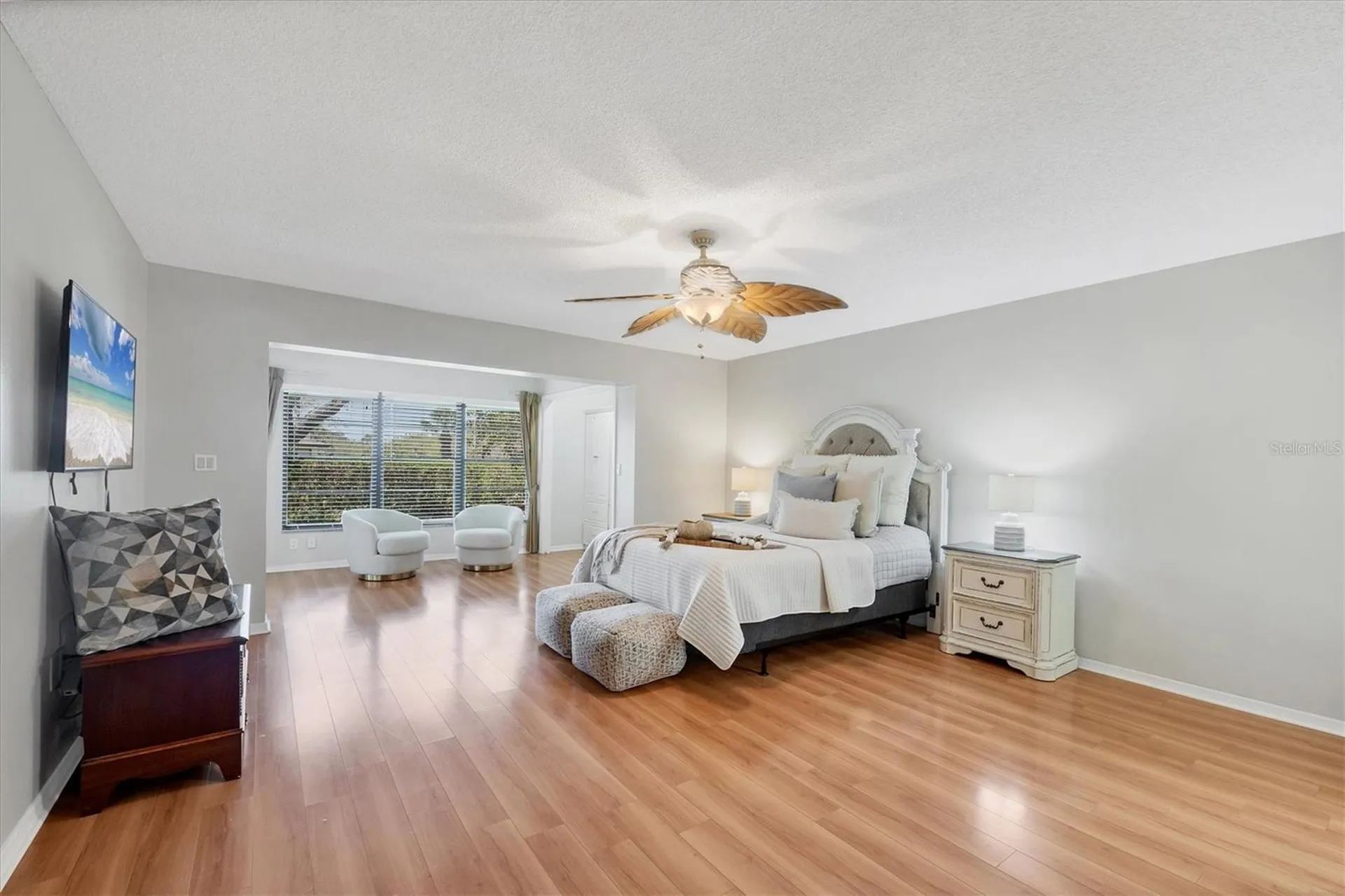 7374 Royal Birkdale Drive Sarasota FL 34238