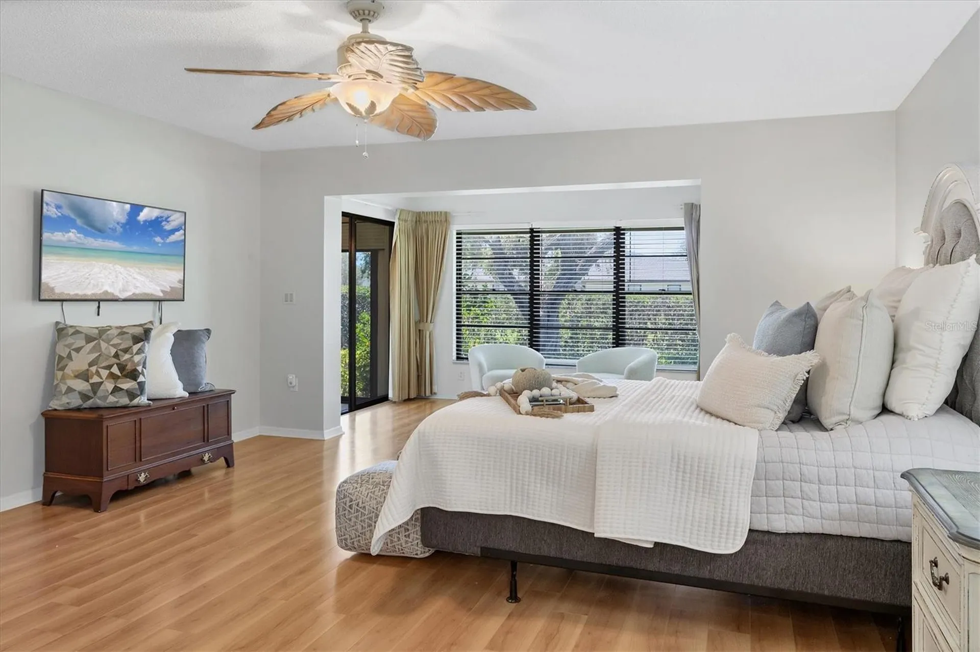 7374 Royal Birkdale Drive Sarasota FL 34238