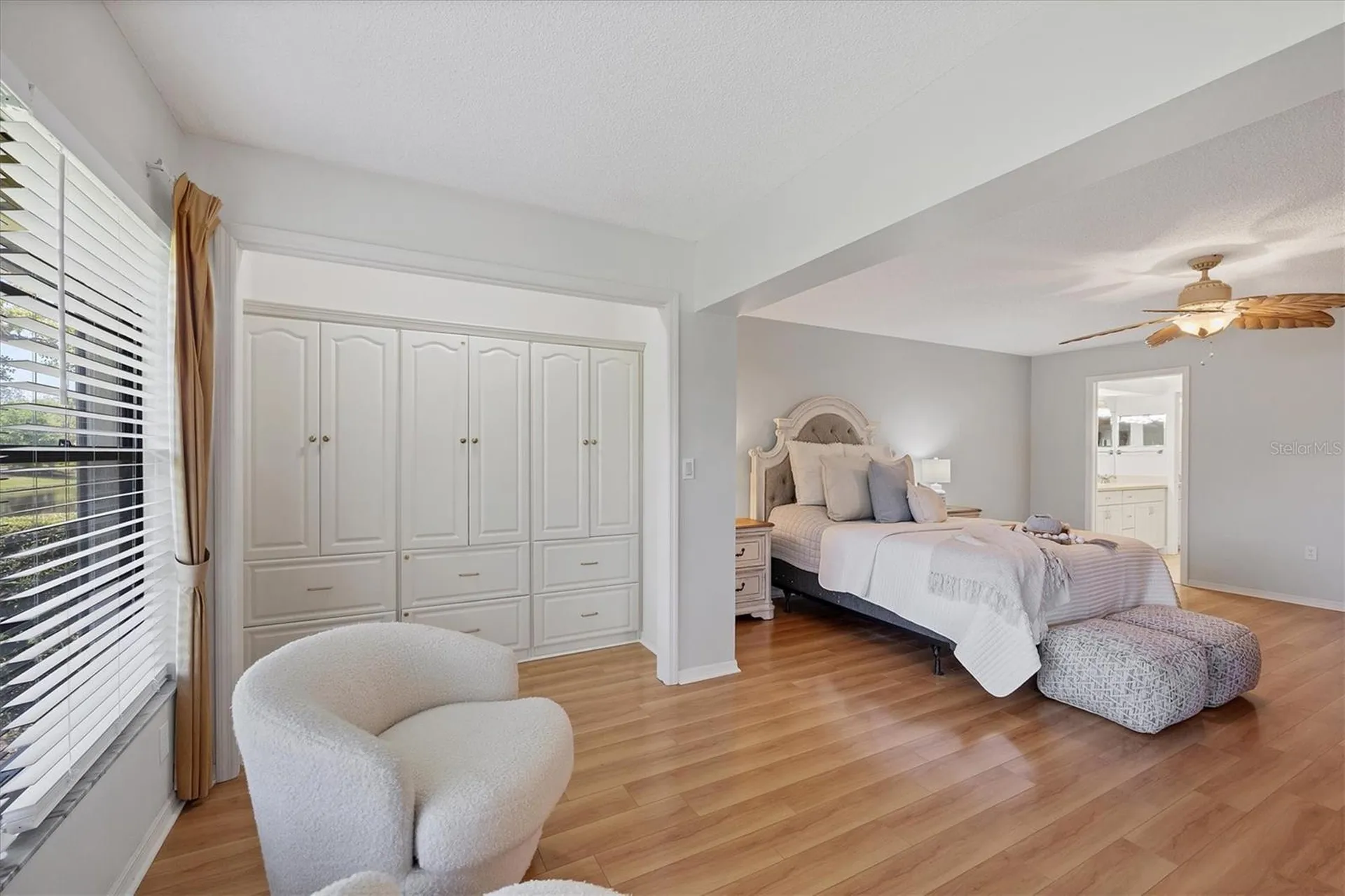 7374 Royal Birkdale Drive Sarasota FL 34238