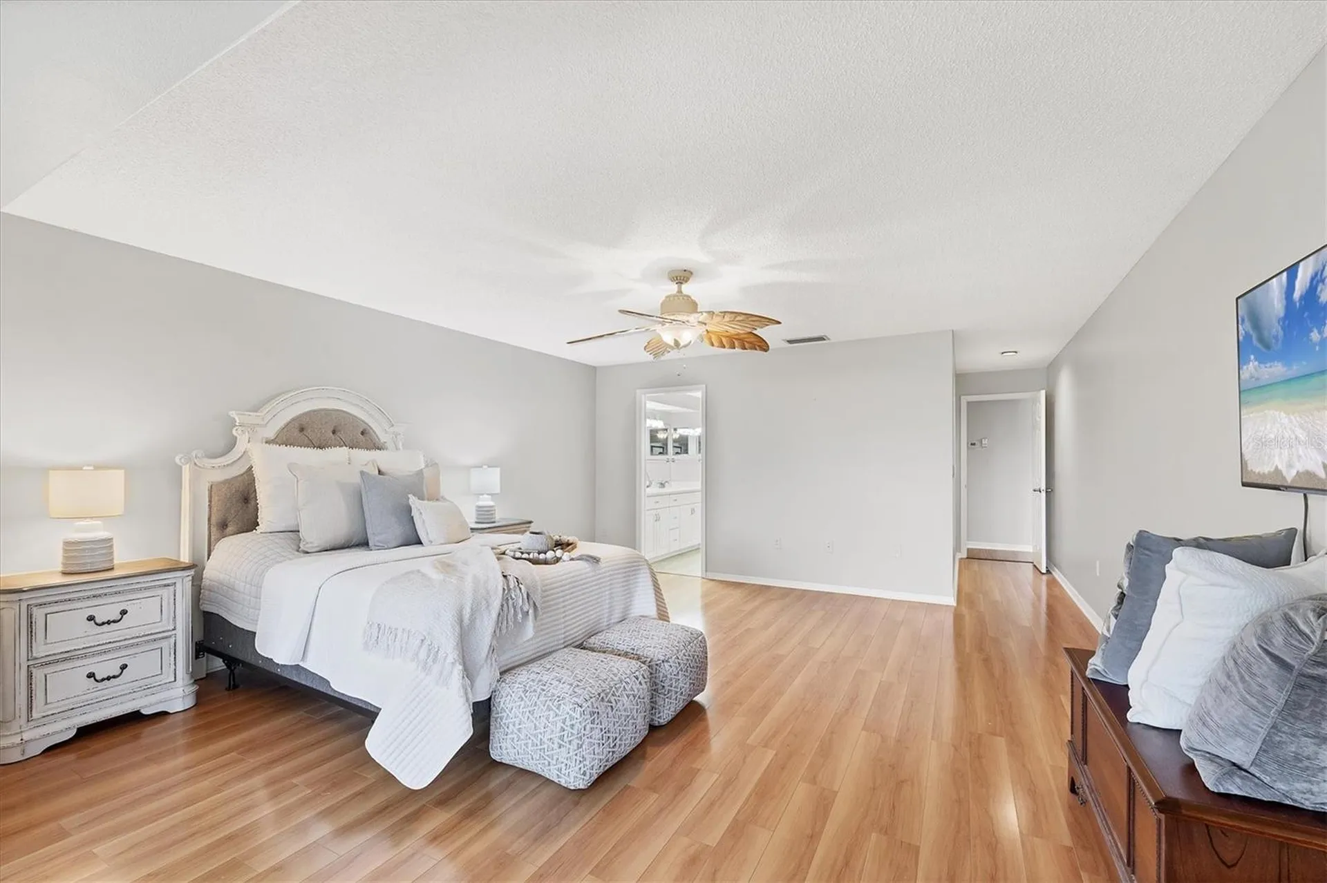 7374 Royal Birkdale Drive Sarasota FL 34238