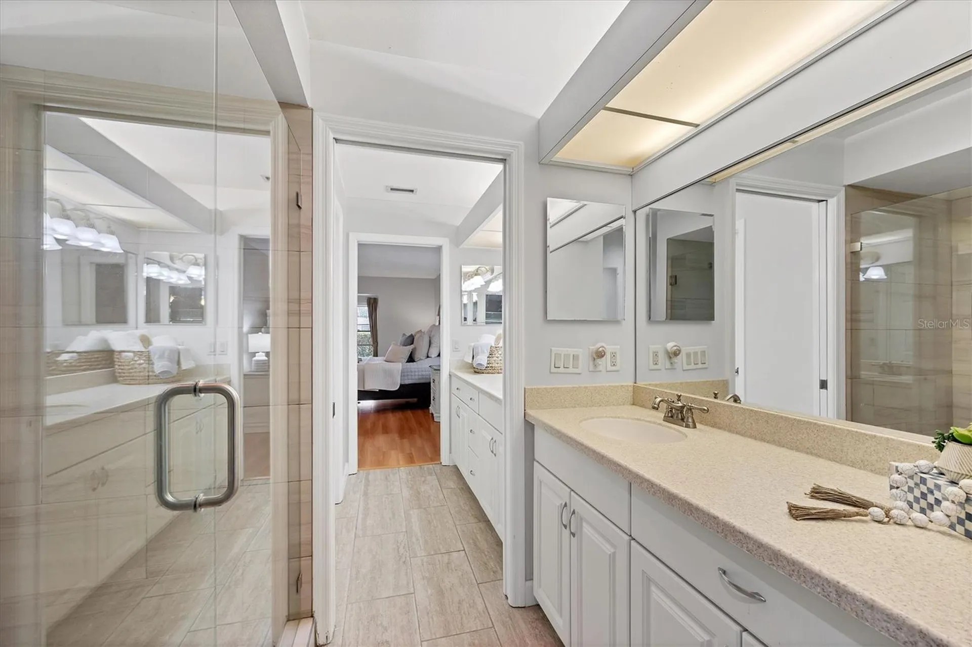 7374 Royal Birkdale Drive Sarasota FL 34238