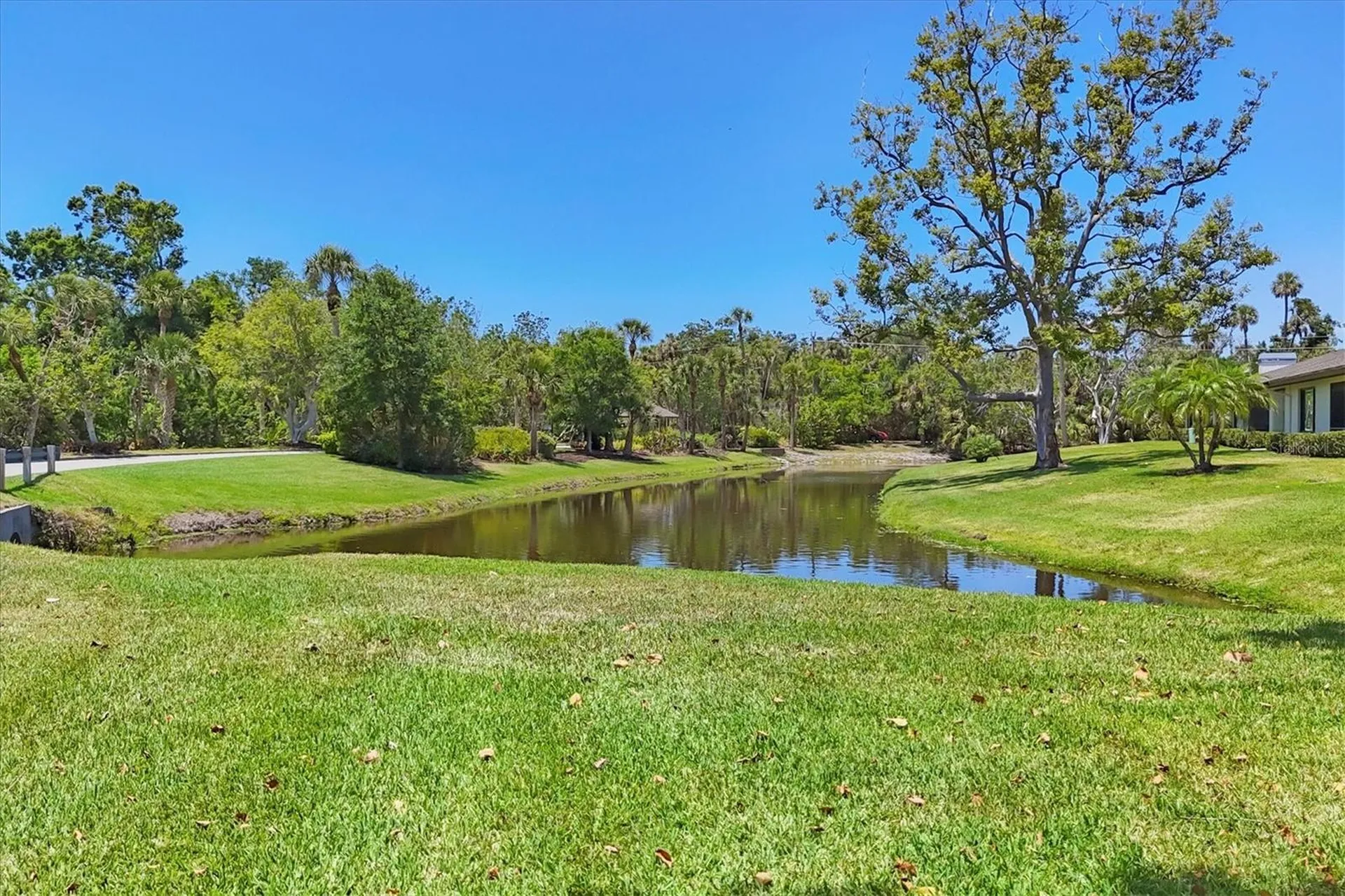 7374 Royal Birkdale Drive Sarasota FL 34238