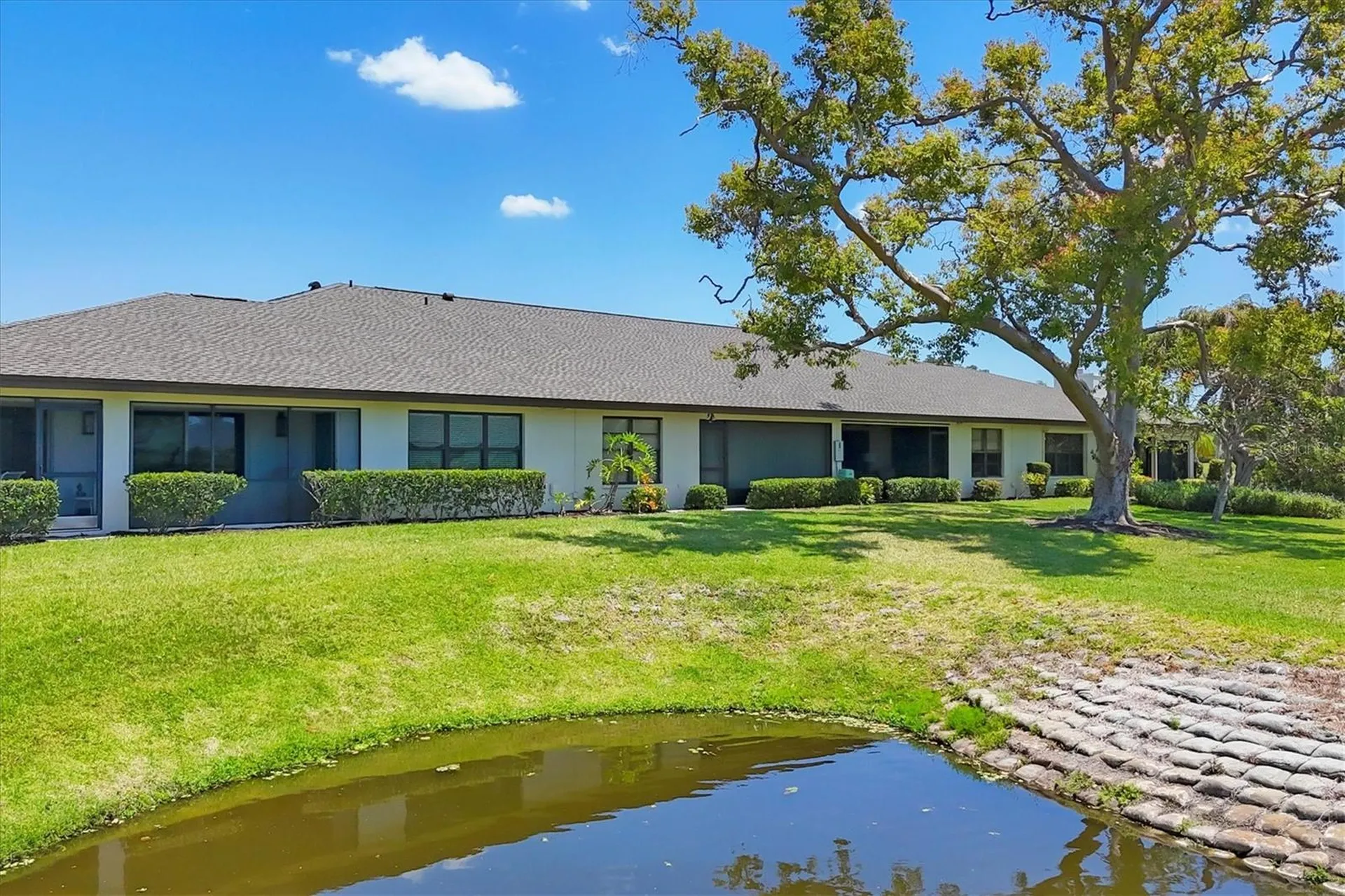 7374 Royal Birkdale Drive Sarasota FL 34238