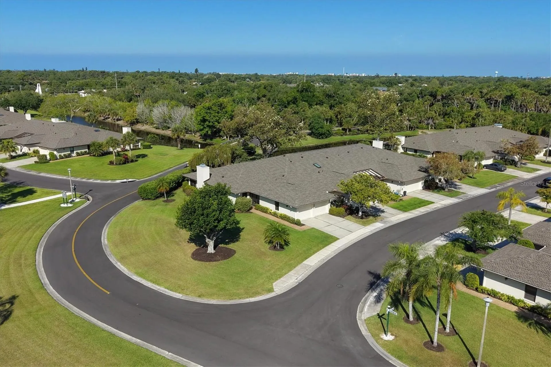 7374 Royal Birkdale Drive Sarasota FL 34238