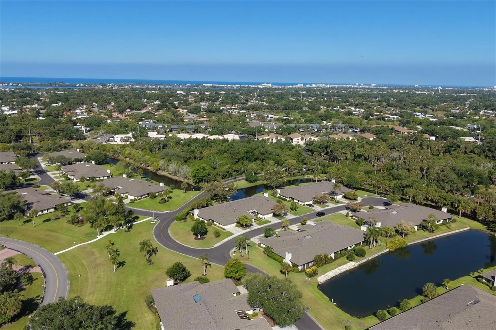 7374 Royal Birkdale Drive Sarasota FL 34238
