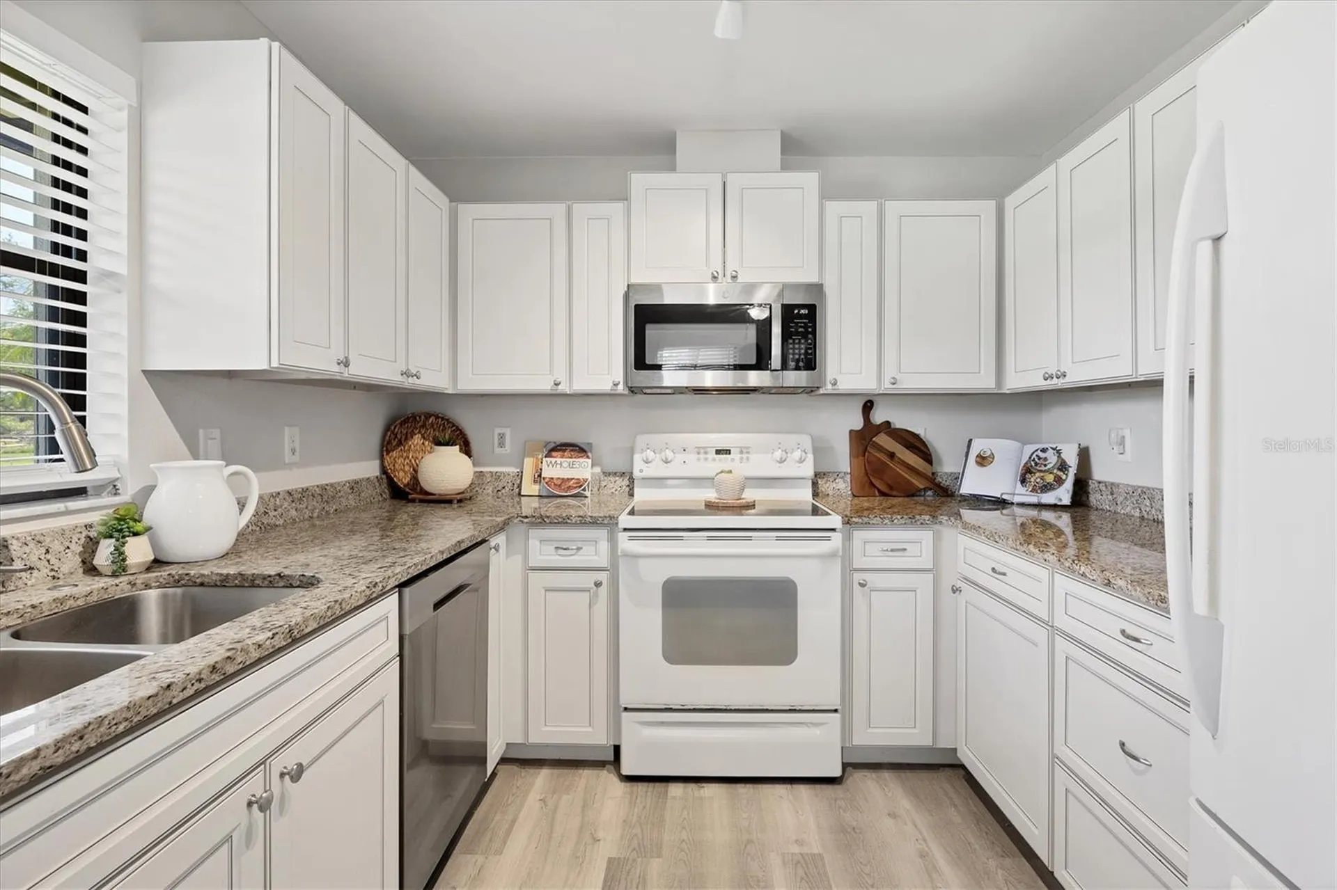 7374 Royal Birkdale Drive Sarasota FL 34238