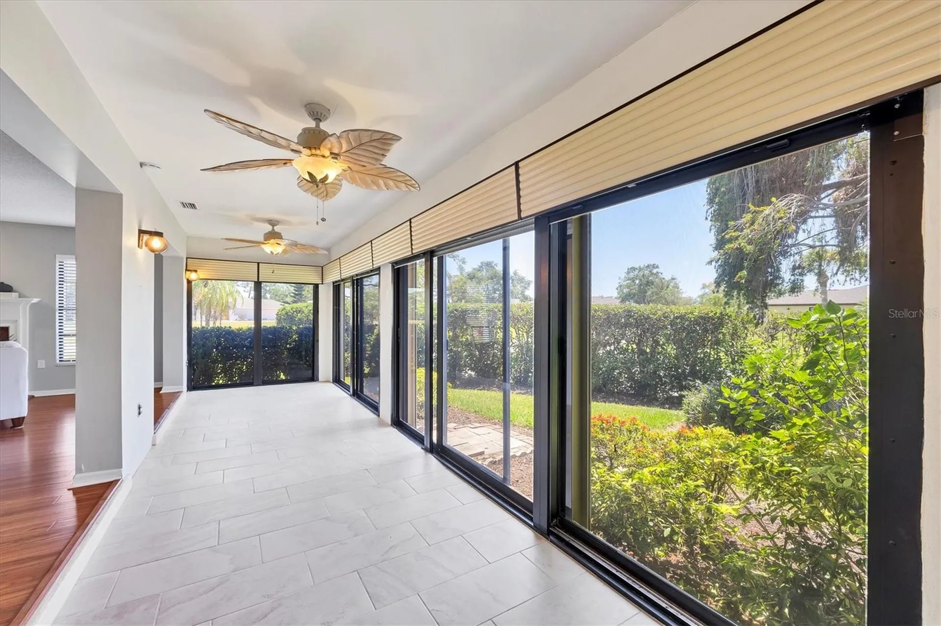7374 Royal Birkdale Drive Sarasota FL 34238