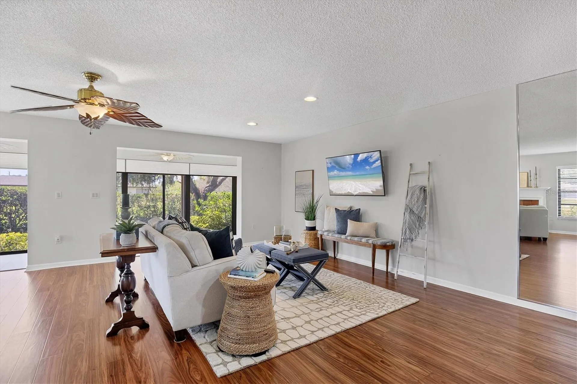 7374 Royal Birkdale Drive Sarasota FL 34238