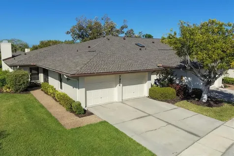 7374 Royal Birkdale Drive Sarasota FL 34238
