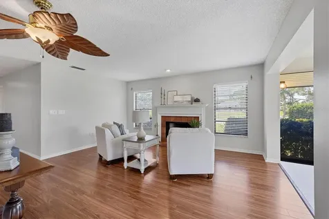 7374 Royal Birkdale Drive Sarasota FL 34238