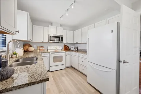 7374 Royal Birkdale Drive Sarasota FL 34238
