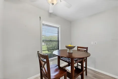 7374 Royal Birkdale Drive Sarasota FL 34238