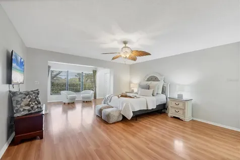 7374 Royal Birkdale Drive Sarasota FL 34238