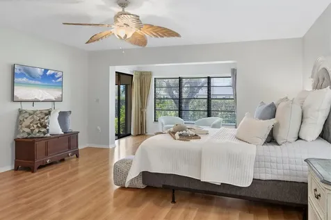 7374 Royal Birkdale Drive Sarasota FL 34238