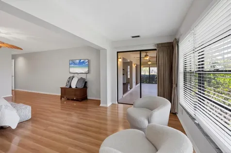 7374 Royal Birkdale Drive Sarasota FL 34238