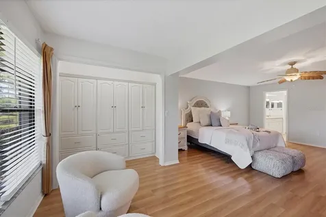 7374 Royal Birkdale Drive Sarasota FL 34238