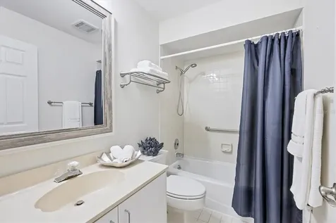7374 Royal Birkdale Drive Sarasota FL 34238