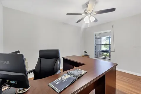 7374 Royal Birkdale Drive Sarasota FL 34238