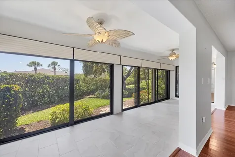7374 Royal Birkdale Drive Sarasota FL 34238