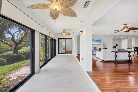 7374 Royal Birkdale Drive Sarasota FL 34238