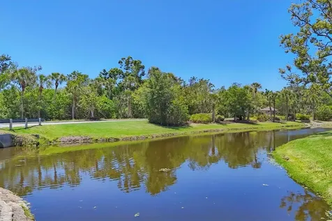 7374 Royal Birkdale Drive Sarasota FL 34238