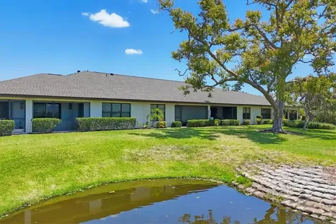 7374 Royal Birkdale Drive Sarasota FL 34238