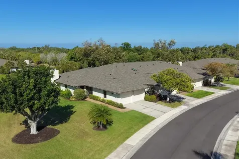 7374 Royal Birkdale Drive Sarasota FL 34238