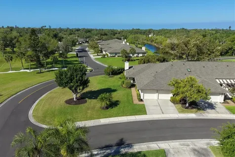 7374 Royal Birkdale Drive Sarasota FL 34238