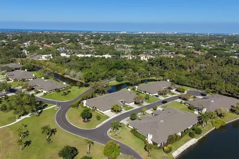 7374 Royal Birkdale Drive Sarasota FL 34238