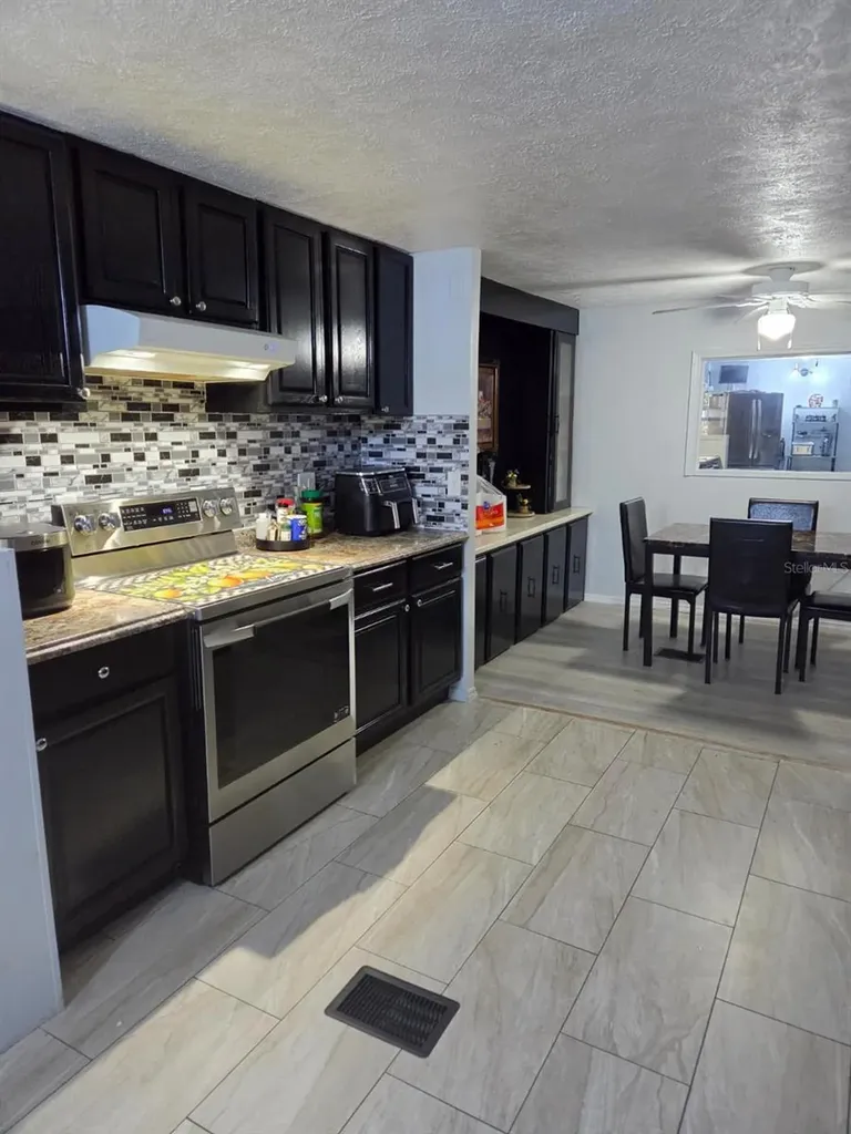 6663 Pompeii Road Orlando FL 32822