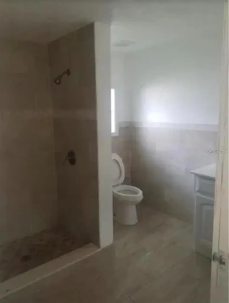 6663 Pompeii Road Orlando FL 32822