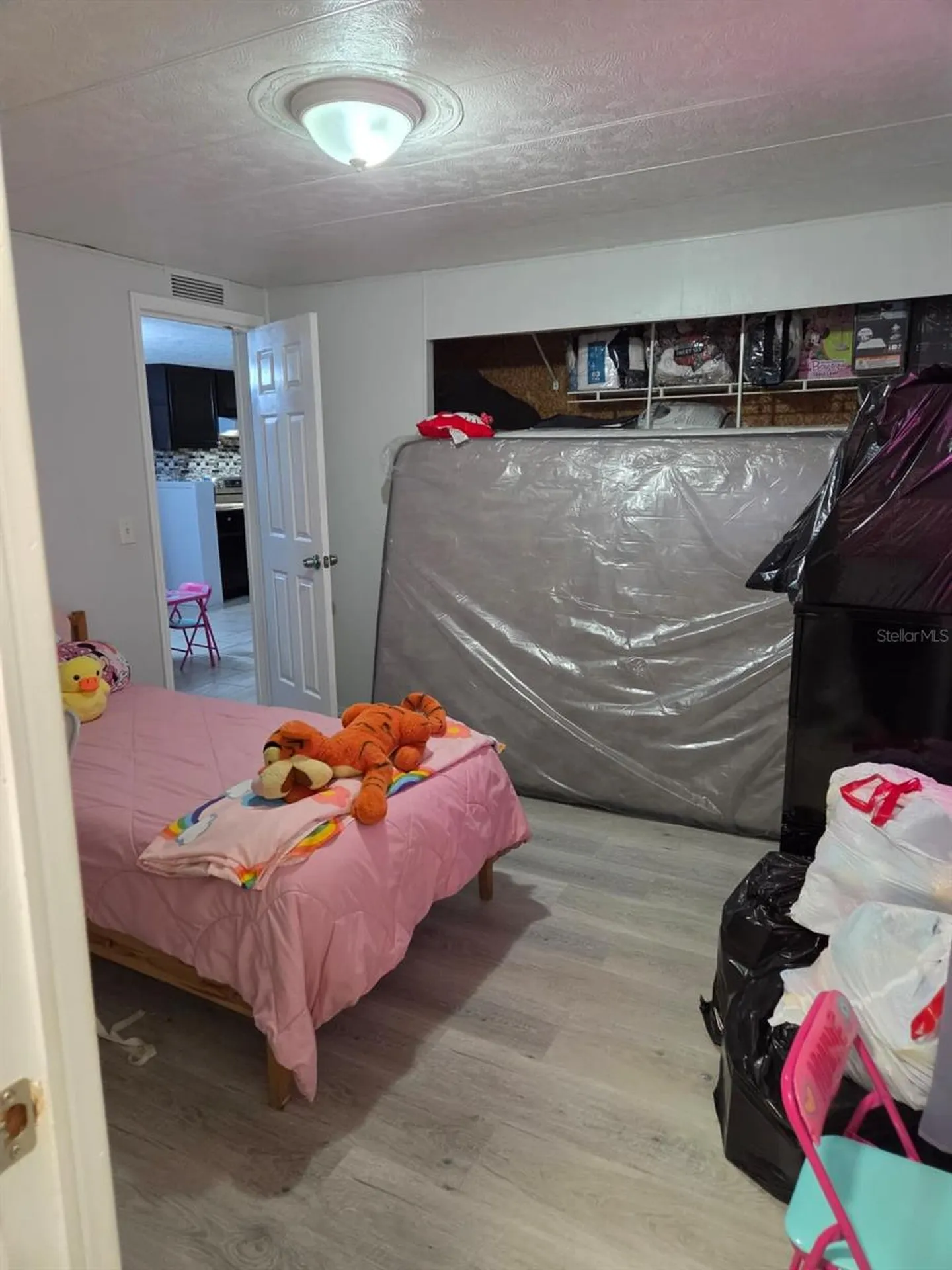 6663 Pompeii Road Orlando FL 32822