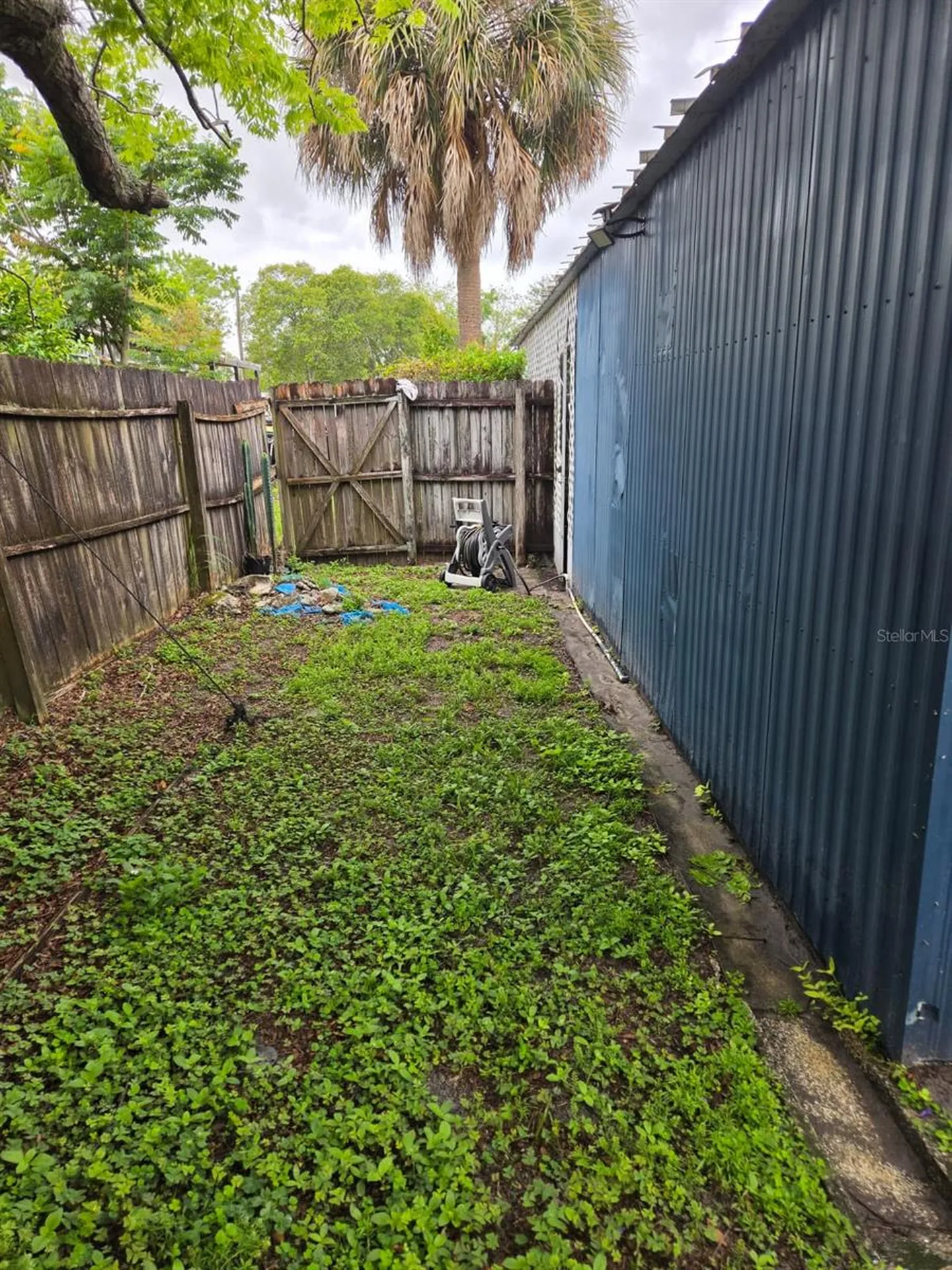 6663 Pompeii Road Orlando FL 32822