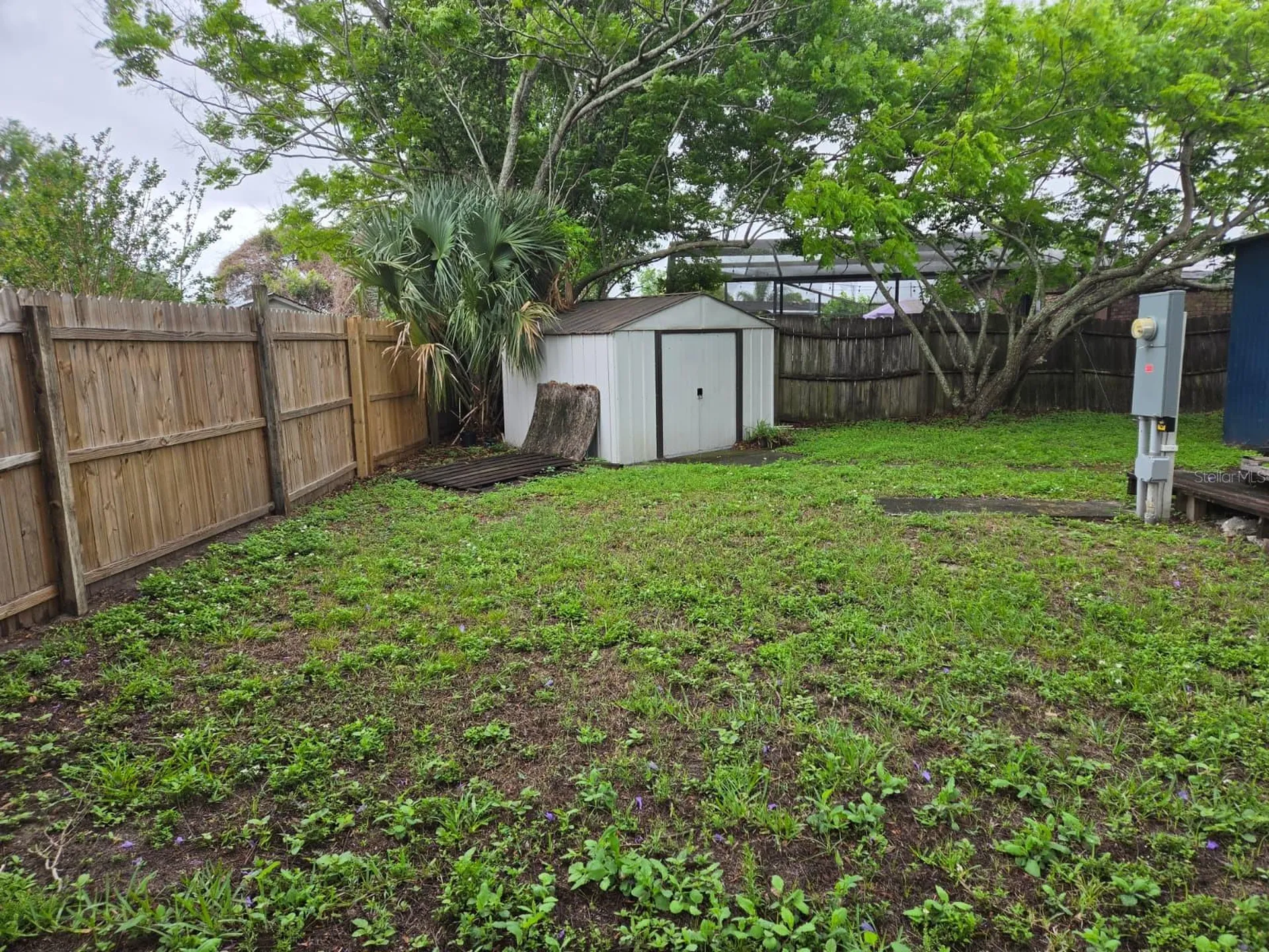 6663 Pompeii Road Orlando FL 32822