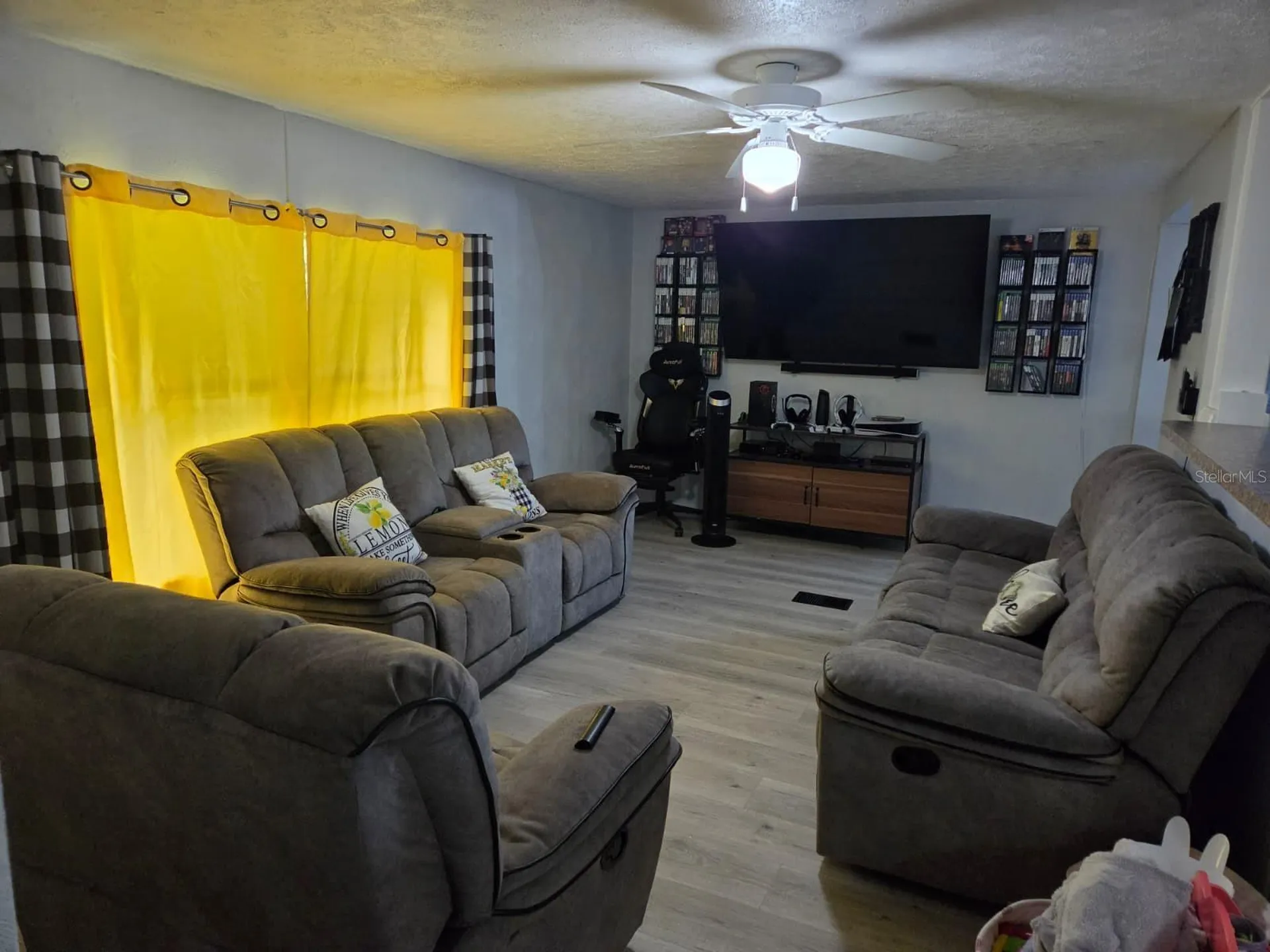 6663 Pompeii Road Orlando FL 32822