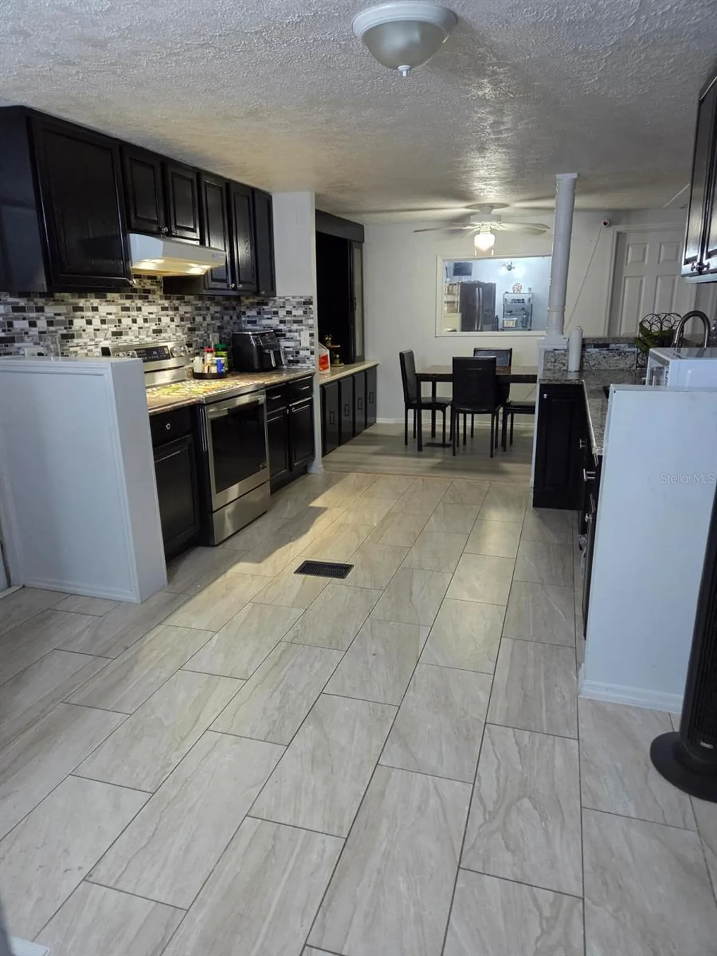 6663 Pompeii Road Orlando FL 32822