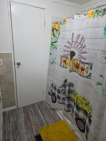 6663 Pompeii Road Orlando FL 32822