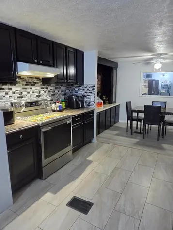 6663 Pompeii Road Orlando FL 32822