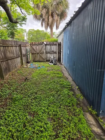 6663 Pompeii Road Orlando FL 32822