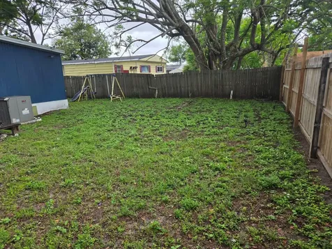 6663 Pompeii Road Orlando FL 32822