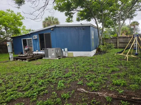 6663 Pompeii Road Orlando FL 32822