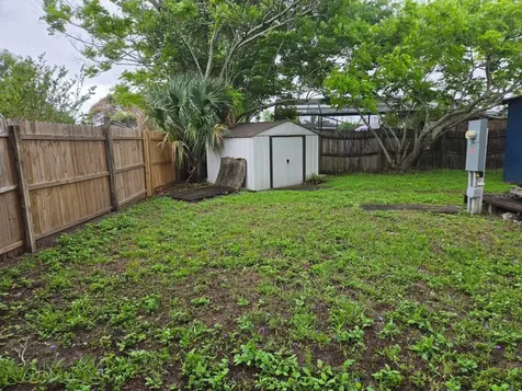 6663 Pompeii Road Orlando FL 32822