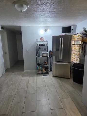 6663 Pompeii Road Orlando FL 32822