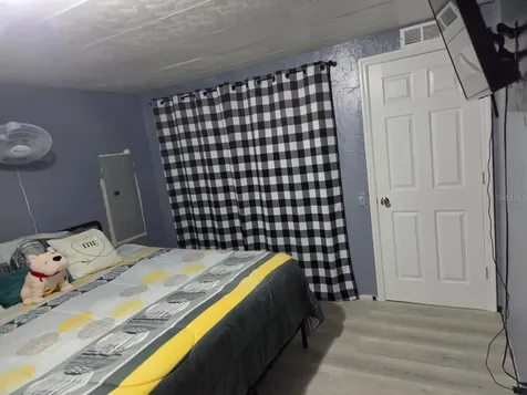 6663 Pompeii Road Orlando FL 32822