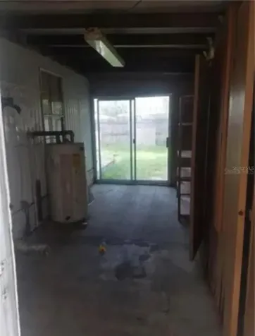 6663 Pompeii Road Orlando FL 32822