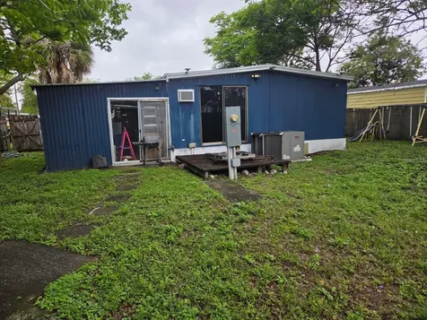 6663 Pompeii Road Orlando FL 32822