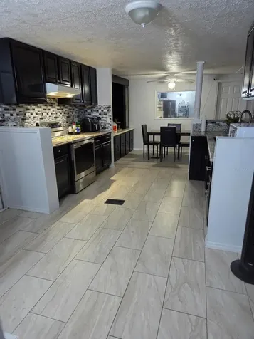 6663 Pompeii Road Orlando FL 32822