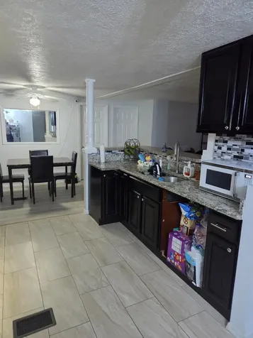 6663 Pompeii Road Orlando FL 32822