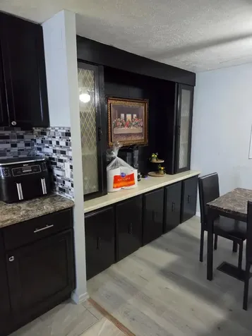 6663 Pompeii Road Orlando FL 32822